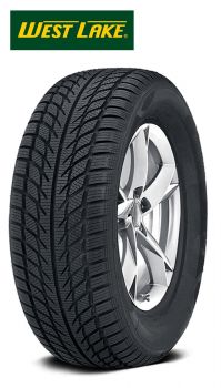 SW 608 TL XL